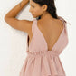 St Tropez Tank Top
