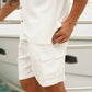 Men's Sustainable Resort Shorts