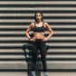 JaguarFit Set
