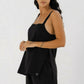 Paris Tank Top