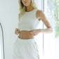 Brooklyn Shorts