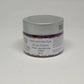 Anti-wrinkle Eye & Lip Cream