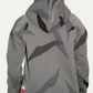 Hoody -4