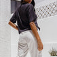 Camden Relaxed Fit T-Shirt