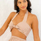 Havana Bra Top