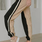 Boston Sweatpant