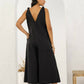 Marrakesh Jumpsuit