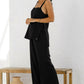Paris Trouser