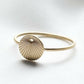 Sunshine Ring