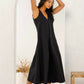 Marrakesh Jumpsuit