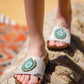 Miranda Slides