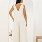 Marrakesh Jumpsuit