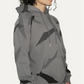 Hoody -2
