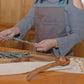 Tatreez Unisex Apron