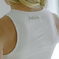 Rib Tank Top