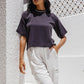 Camden Relaxed Fit T-Shirt