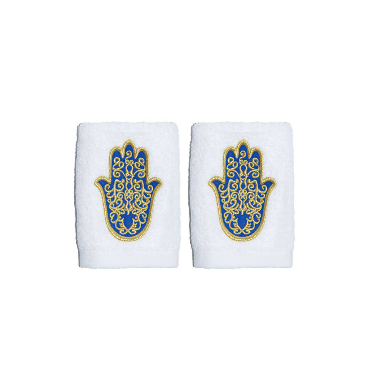 Kaff Hand Towels