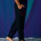 Aura Sherwal