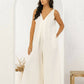 Marrakesh Jumpsuit