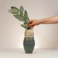 ما باس تمها الا أمها Modern Heritage Vase