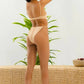 Danielle Cheeky Sustainable One Piece
