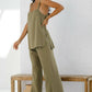 Paris Trouser