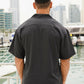 Men's Sustainable Resort Shirt