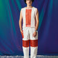 Ritual Pants