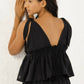 St Tropez Tank Top
