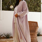 Abu Dhabi Abaya