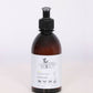 Jasmine Hand & Body Wash