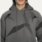 Hoody -5