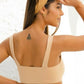 Moji Sweetheart Sustainable Bikini Top