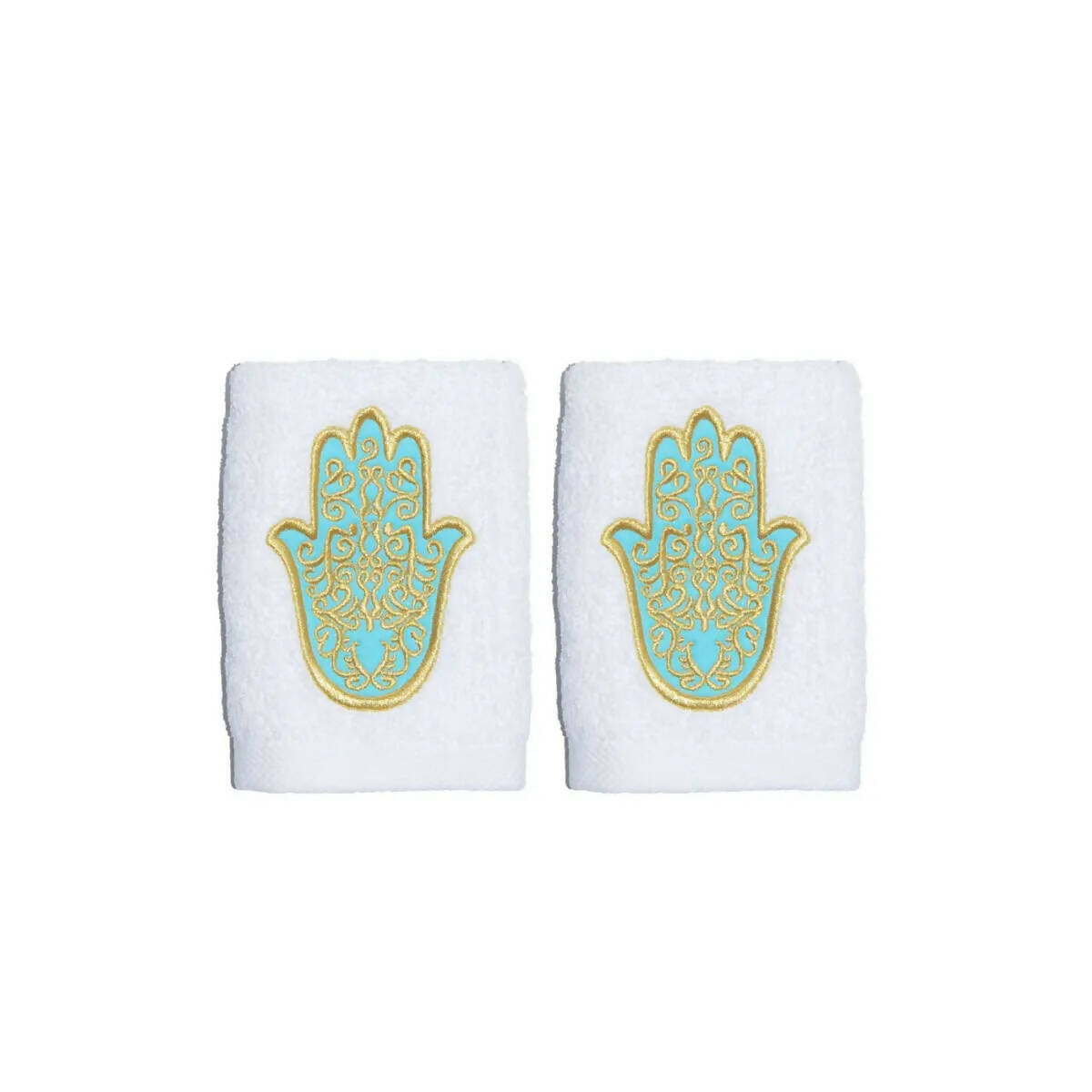 Kaff Hand Towels