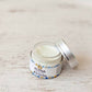All-in-One Day Cream