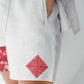Wagmi-Short