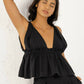 St Tropez Tank Top