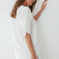 Camden Long Line T-Shirt