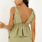 St Tropez Tank Top