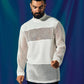 Impact Top