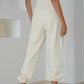Boston Sweatpant