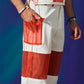 Ritual Pants