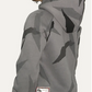 Hoody -3