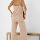 Paris Trouser
