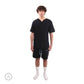Wadi -T-shirt