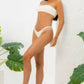 Rana Sustainable Bikini Bottom