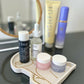 "Self love" Skin Care Tray