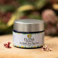 Anti-wrinkle Lemon Night Cream