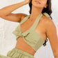 Havana Bra Top