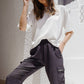 Camden Relaxed Fit T-Shirt